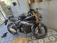 Hero Karizma XMR 2023 Model