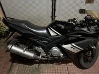 Yamaha YZF R15 2011 Model