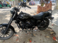 Bajaj Avenger Street 160 2019 Model