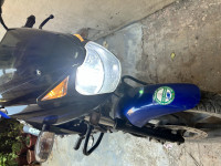 Bajaj Pulsar 150 2014 Model