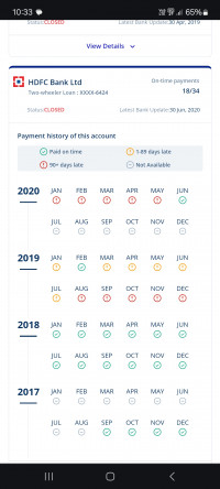Black Royal Enfield Bullet Standard 500