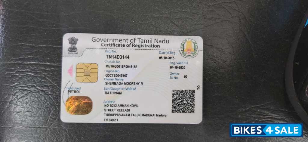 Ast Blue Yamaha YZF R15 V2 Ast Blue Yamaha YZF R15 V2