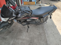 Honda Shine 125 2016 Model