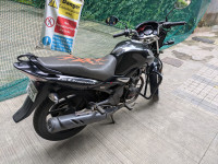 Honda CB Unicorn 2019 Model