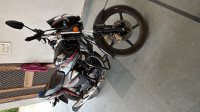 Honda CB Shine Limited Edition 2020 Model