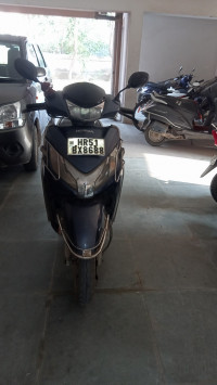 Honda Activa 125 2019 Model