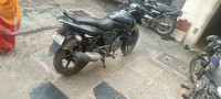 Bajaj Pulsar 125 2020 Model