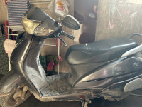 Honda Activa 2009 Model