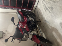 Bajaj Pulsar 150 DTSi 2010 Model