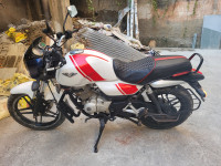 Bajaj V15 2016 Model