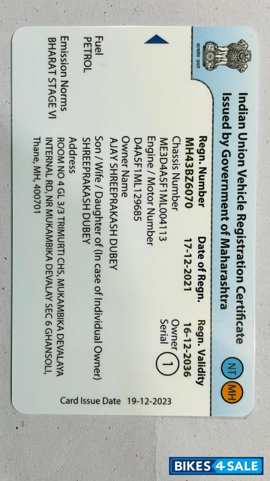 Rock Red Royal Enfield Himalayan Rock Red Royal Enfield Himalayan