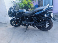 Bajaj Pulsar 150 BS6 2021 Model