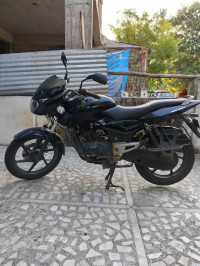 Bajaj Pulsar 150 2009 Model