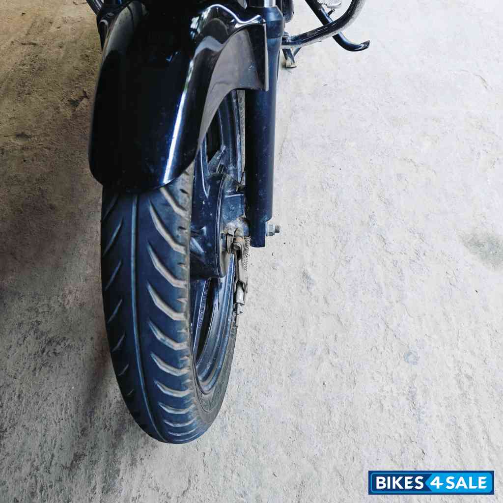 Z Black Hero Splendor Plus BS6 Z Black Hero Splendor Plus BS6