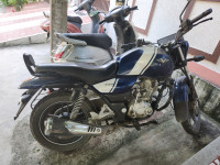 Bajaj V15 2018 Model