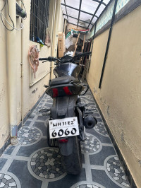 Bajaj Dominar 400 2017 Model