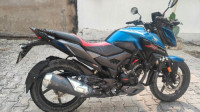 Honda XBlade 2019 Model