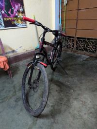 Bicycle Brij MTB 20T