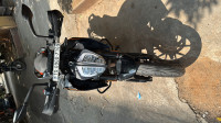 KTM Duke 390 BS6 2023 Model