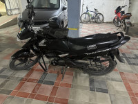 Honda CB Unicorn 160 2016 Model