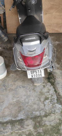 Honda Activa 2019 Model