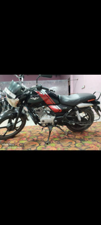 Bajaj V12 2017 Model