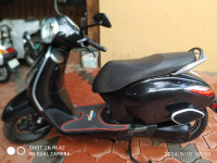 Bajaj Chetak Premium 2023 Edition 2023 Model