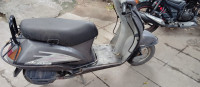 Honda Activa 2009 Model