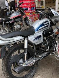 Hero Splendor Plus IBS i3s 2023 Model