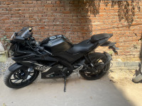 Yamaha YZF R15 V3 2021 Model