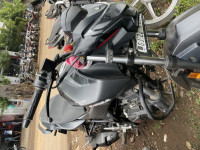 Hero Xtreme 160R 2022 Edition 2022 Model