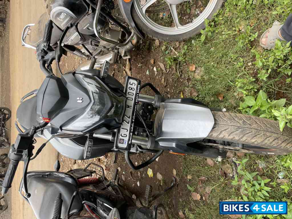 Hero Xtreme 160R 2022 Edition Hero Xtreme 160R 2022 Edition