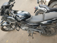 Bajaj Pulsar 220 DTSFi  Model