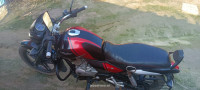 Bajaj V15 2016 Model