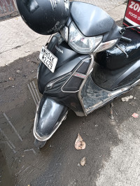 Honda Activa 2020 Model