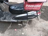 Honda Activa