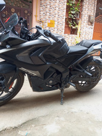 Bajaj Pulsar RS 200 ABS 2023 Model