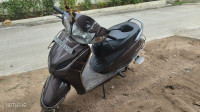 Honda Activa 4G 2018 Model