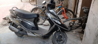 TVS Scooty Pep Plus BS6 2021 Model