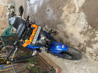 TVS Apache RTR 160 4V