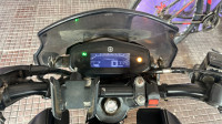 Yamaha FZ-S FI V3 2019 Model