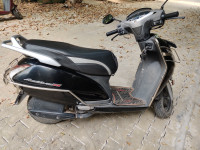 Honda Activa 125 2019 Model