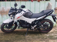 Hero Xtreme 160R 2021 Model