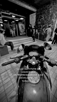 Bajaj Pulsar 220F BS6