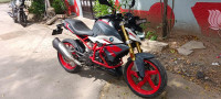 BMW G 310 R 2022 Model