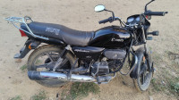 Hero Splendor Plus 2023 Model