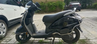 TVS Jupiter BS6 2020 Model