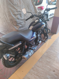 Bajaj Avenger Street 150 2017 Model