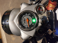 Royal Enfield Bullet 350