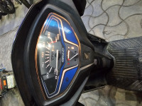 Honda Activa 6G 2022 Model